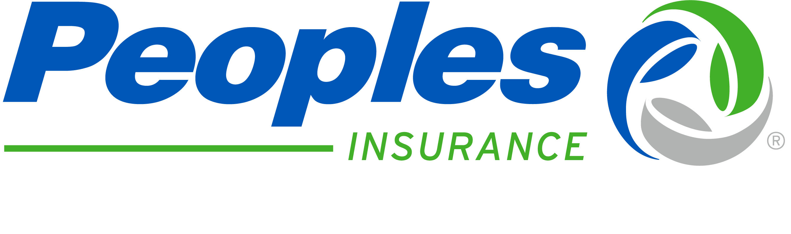 Peoples Insurance Agency
